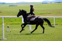 2025 - Shea - Teesdale - Thursday July 24th - 02995