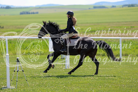 2025 - Shea - Teesdale - Thursday July 24th - 02995