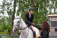 2025 - Shea - Mid Summer Classic II - Sunday July 20th - 00295