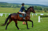 2025 - Shea - Teesdale - Saturday July 26th - 01898