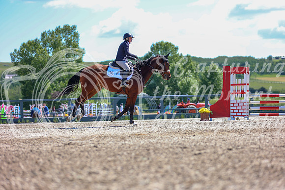 2025 - Mykenzi - Rocky Mountain Classic I - Saturday August 9th - 20062