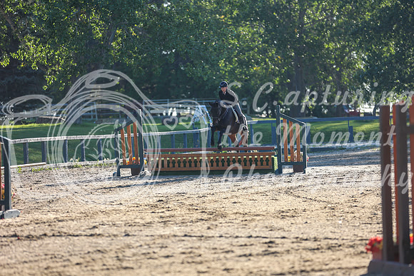 2025 - Zoe - Rocky Mountain Classic III - Sunday August 24th - 03422