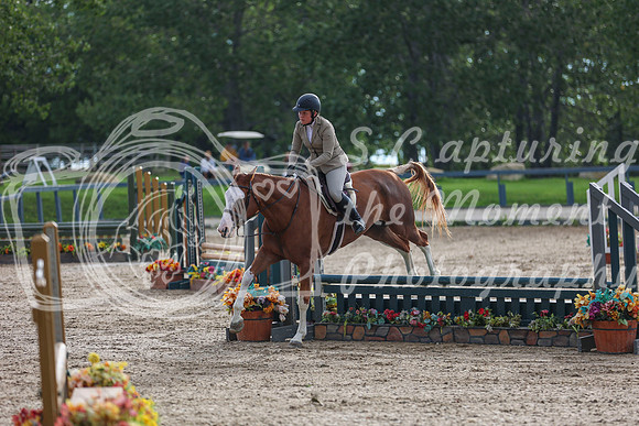 2025 - Mykenzi - Rocky Mountain Classic I - Sunday August 10th - 09574