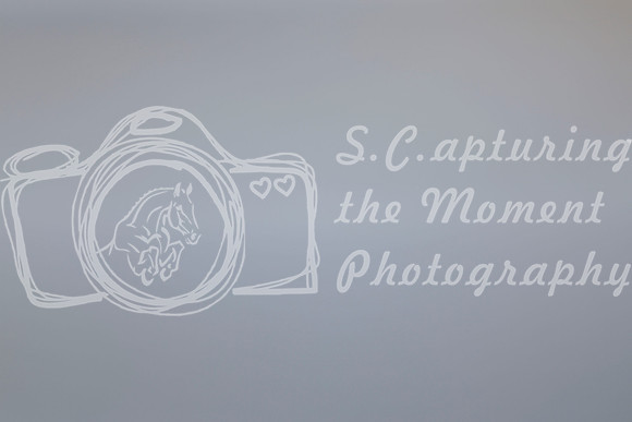 2025 - Haylee - Spring Welcome - Saturday April 26th - 03101