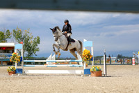 2025 - Haylee - Rocky Mountain Classic III - Wednesday August 20th - 08962