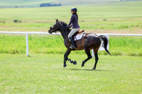 2025 - Shea - Teesdale - Thursday July 24th - 00635