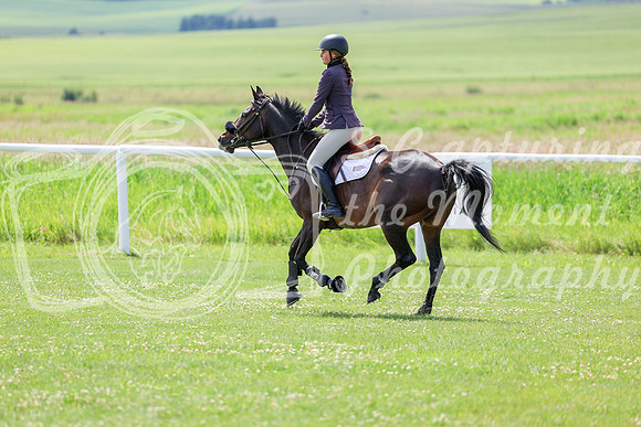 2025 - Shea - Teesdale - Thursday July 24th - 00635