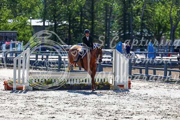 2025 - Mara - Rocky Mountain Classic I - Saturday August 9th - 05059