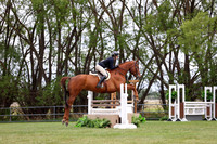 2025 - Mykenzi - Blue Sky Classic - Monday, May 19th 06182