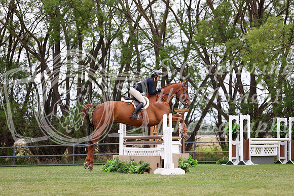2025 - Mykenzi - Blue Sky Classic - Monday, May 19th 06182