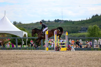 2025 - Mara - Rocky Mountain Classic I - Sunday August 10th - 17798