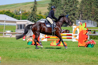 2025 - Haylee - Rocky Mountain Classic III - Saturday August 23rd - 07037