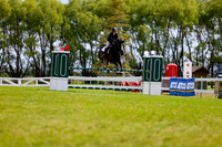 2025 - Shea - Edmonton Classic - Friday, May 23rd - 09819