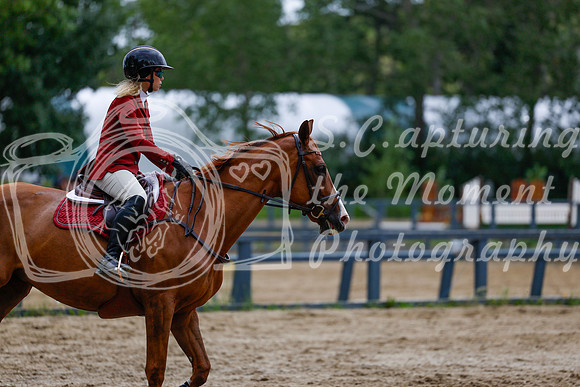 2025 - Haylee - Rocky Mountain Classic II - Saturday August 16th - 18311