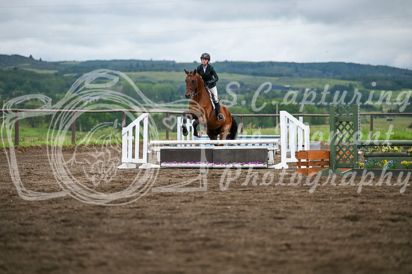 2025 - MJ - Teesdale - Saturday July 26th - 07840