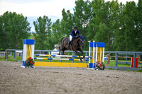 2025 - MJ - Rocky Mountain Classic II - Saturday August 16th - 19409