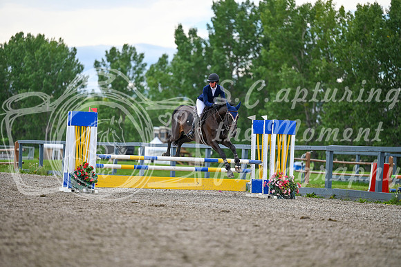 2025 - MJ - Rocky Mountain Classic II - Saturday August 16th - 19409