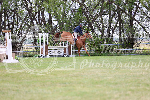 2025 - Mykenzi - Blue Sky Classic - Monday, May 19th 03780