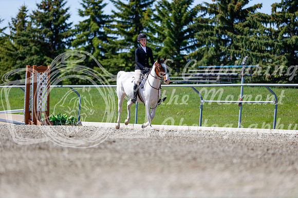 2025 - Chris - Edmonton Classic - Sunday, May 25th - 03429
