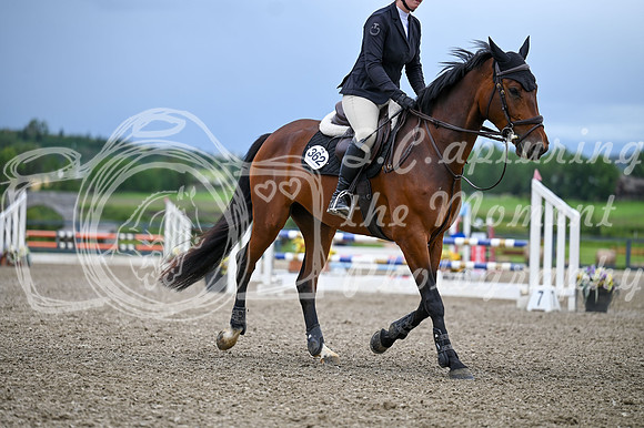 2025 - MJ - Rocky Mountain Classic II - Saturday August 16th - 22888