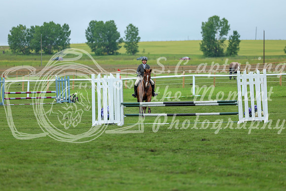 2025 - Shea - Teesdale - Saturday July 26th - 01308