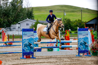 2025 - Haylee - Rocky Mountain Classic II - Saturday August 16th - 18568