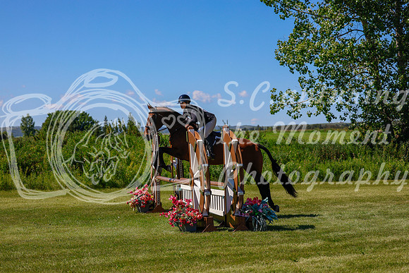 2025 - Haylee - Rocky Mountain Classic III - Thursday August 21st - 09178