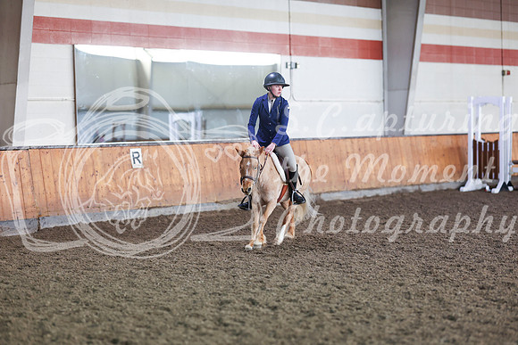 2025 - HJ Schooling - Saturday March 22nd - 4610