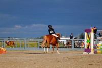 2025 - Haylee - Rocky Mountain Classic III - Wednesday August 20th - 01768