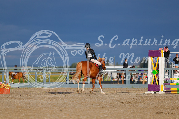 2025 - Haylee - Rocky Mountain Classic III - Wednesday August 20th - 01768