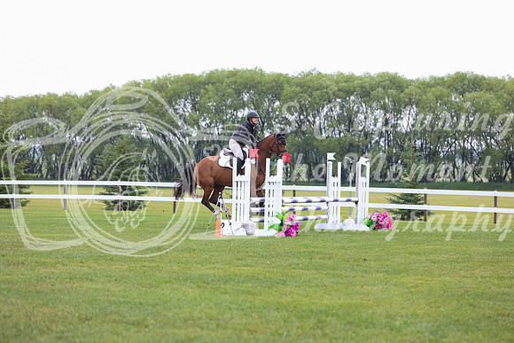 2025 - Mykenzi - Jump With Hope - Saturday July 19th 12351
