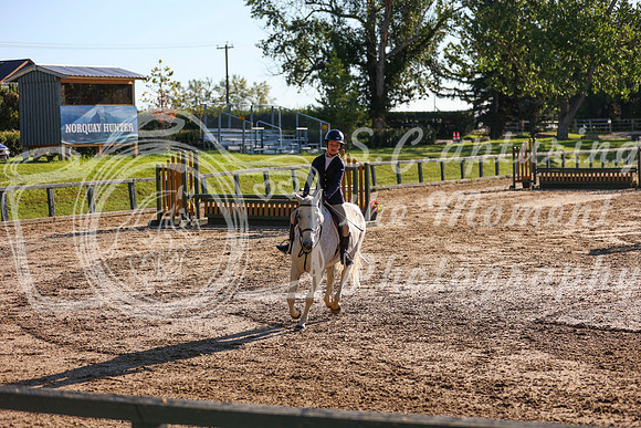 2025 - Charlie - Rocky Mountain Classic II - Sunday August 17th - 02828