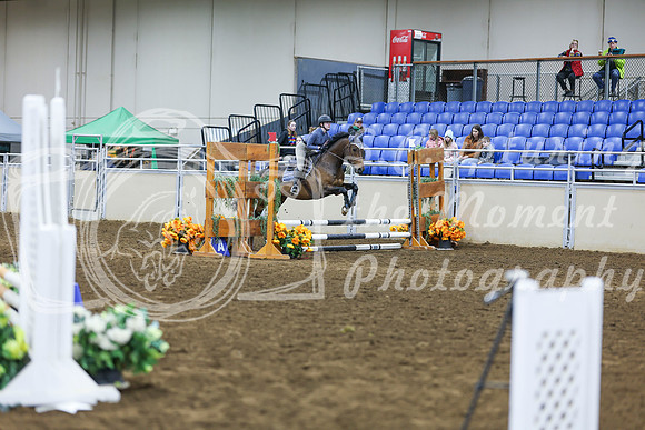 2025 - Season Set Up - Friday April 4rd - 02906