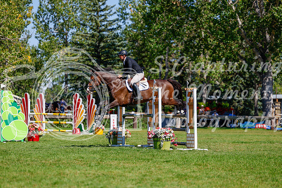 2025 - Haylee - Rocky Mountain Classic III - Saturday August 23rd - 15957