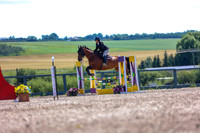 2025 - Mykenzi - Rocky Mountain Classic I - Saturday August 9th - 19858