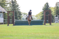 2025 - Julia - Blue Sky Classic - Saturday, May 17th 26231