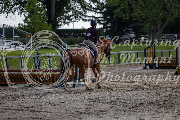 2025 - Shea - Rocky Mountain Classic III - Wednesday August 20th - 00008