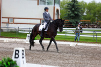 2025 - Dressage Festival - Sunday July 6th - 06971