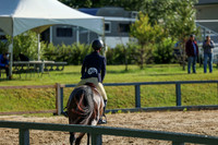 2025 - Mara - June Classic I - Sunday June 15th - 06208