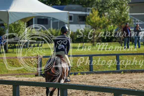2025 - Mara - June Classic I - Sunday June 15th - 06208