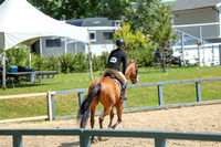 2025 - Mara - June Classic I - Sunday June 15th - 08213
