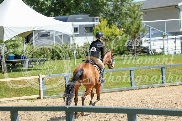 2025 - Mara - June Classic I - Sunday June 15th - 08213