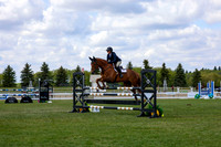 2025 - Haylee - Blue Sky Classic - Sunday, May 18th 34332