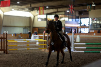 2025 - HJ Schooling - Sunday March 23rd - 6465