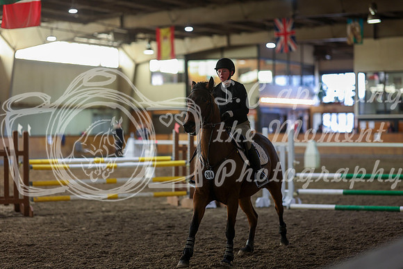 2025 - HJ Schooling - Sunday March 23rd - 6465
