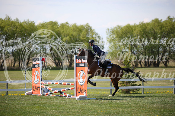 2025 - Karlee - Blue Sky Classic - Sunday, May 18th 38975