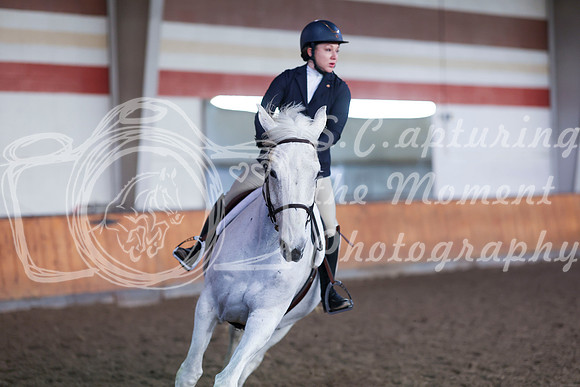 2025 - HJ Schooling - Saturday March 22nd - 7237