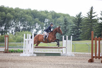 2025 - Karlee - Jump With Hope - Saturday July 19th 14613