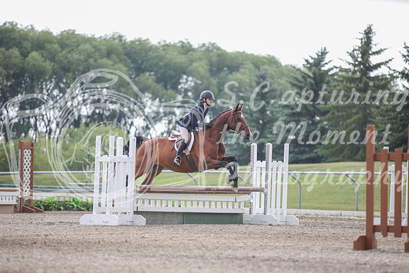 2025 - Karlee - Jump With Hope - Saturday July 19th 14613