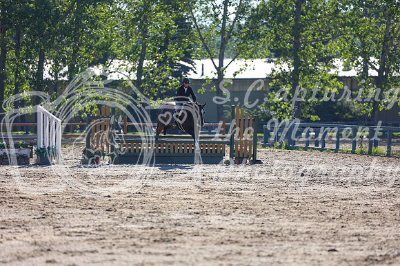 2025 - Zoe - Rocky Mountain Classic III - Sunday August 24th - 04613